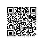 TVPS00RF-21-41AB QRCode