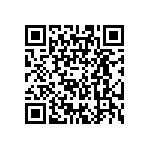 TVPS00RF-21-41BA QRCode