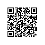 TVPS00RF-21-41BC QRCode