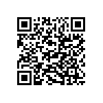 TVPS00RF-21-41HA-LC QRCode