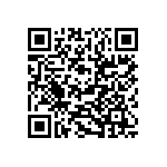 TVPS00RF-21-41HB-LC QRCode