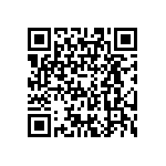 TVPS00RF-21-41HC QRCode