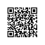 TVPS00RF-21-41HE QRCode