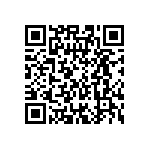 TVPS00RF-21-41JA-LC QRCode