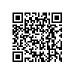 TVPS00RF-21-41PA QRCode