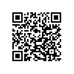 TVPS00RF-21-41PB-LC QRCode