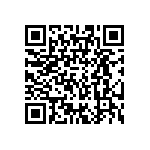 TVPS00RF-21-41SB QRCode