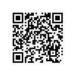 TVPS00RF-21-41SE-LC QRCode