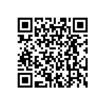 TVPS00RF-21-75AB QRCode