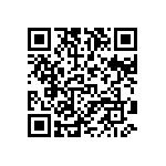 TVPS00RF-21-75AE QRCode