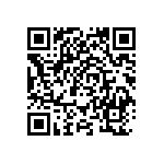 TVPS00RF-21-75B QRCode