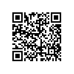 TVPS00RF-21-75BB QRCode