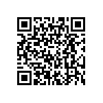 TVPS00RF-21-75BC QRCode