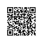 TVPS00RF-21-75PA QRCode