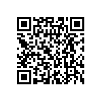 TVPS00RF-21-75PB-LC QRCode