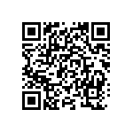 TVPS00RF-21-75PC-LC QRCode