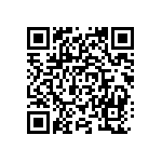 TVPS00RF-21-75PE-LC QRCode