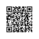 TVPS00RF-21-75S QRCode