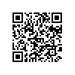 TVPS00RF-21-75SB-LC QRCode