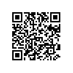 TVPS00RF-21-75SB QRCode