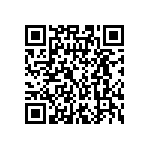 TVPS00RF-21-75SC-LC QRCode