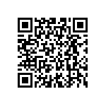 TVPS00RF-21-79P QRCode