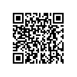 TVPS00RF-23-14SB QRCode