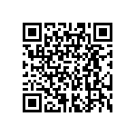 TVPS00RF-23-21AB QRCode