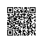 TVPS00RF-23-21AC QRCode