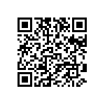TVPS00RF-23-21AE QRCode