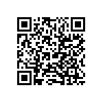 TVPS00RF-23-21B QRCode