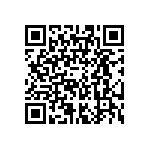 TVPS00RF-23-21BA QRCode