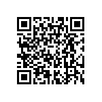 TVPS00RF-23-21BC QRCode