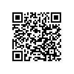 TVPS00RF-23-21HB-LC QRCode