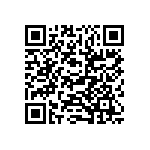 TVPS00RF-23-21HC-LC QRCode