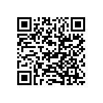 TVPS00RF-23-21HD-LC QRCode