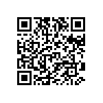 TVPS00RF-23-21HD QRCode