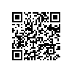 TVPS00RF-23-21HN-LC QRCode