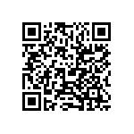 TVPS00RF-23-21P QRCode