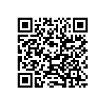 TVPS00RF-23-21PB-LC QRCode