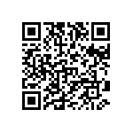 TVPS00RF-23-21PB QRCode