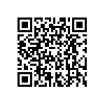TVPS00RF-23-21PC QRCode
