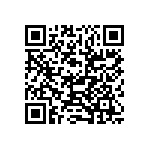 TVPS00RF-23-21PD-LC QRCode