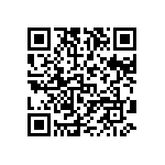 TVPS00RF-23-21SA QRCode