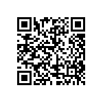 TVPS00RF-23-21SB QRCode