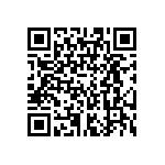 TVPS00RF-23-35AE QRCode