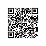 TVPS00RF-23-35B QRCode