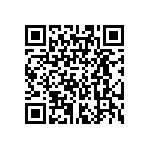 TVPS00RF-23-35BB QRCode