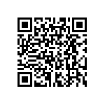 TVPS00RF-23-35BD QRCode