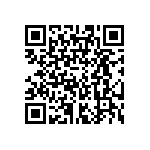 TVPS00RF-23-35BE QRCode